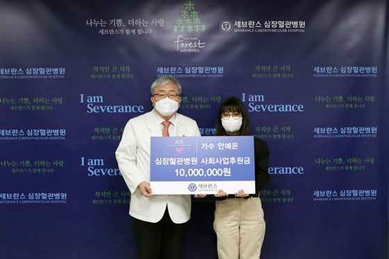 /사진제공=JMG (더블엑스엔터테인먼트)