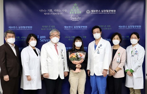 /사진제공=JMG (더블엑스엔터테인먼트)