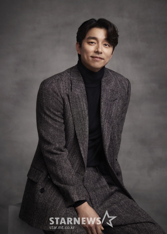 공유/사진제공=넷플릭스