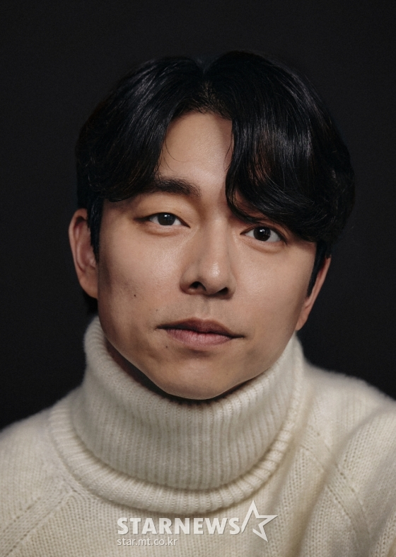 공유/사진제공=넷플릭스