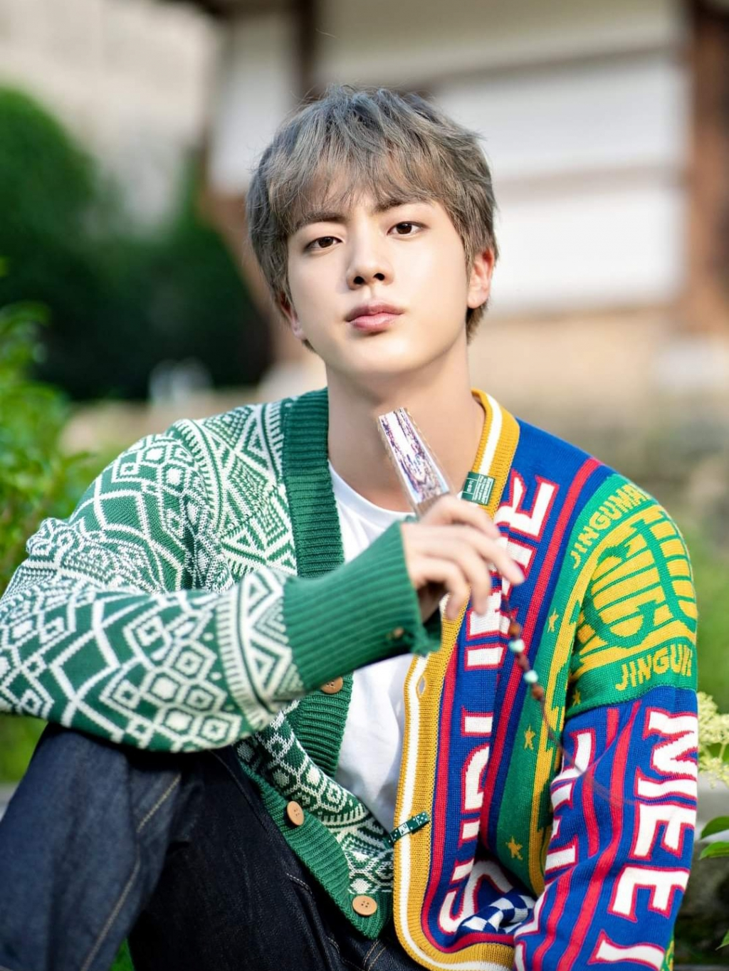 사진