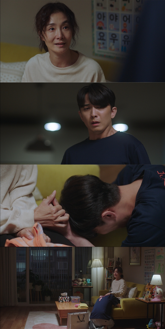 사진제공 = 삼화네트웍스, UAA