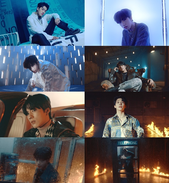 /사진제공=인터파크뮤직플러스