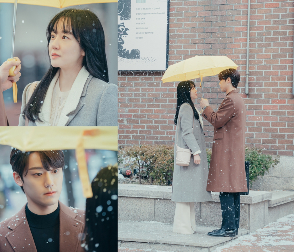 /사진제공=tvN