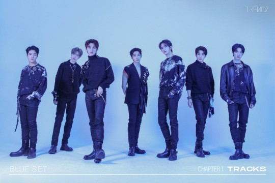 /사진=인터파크 뮤직플러스