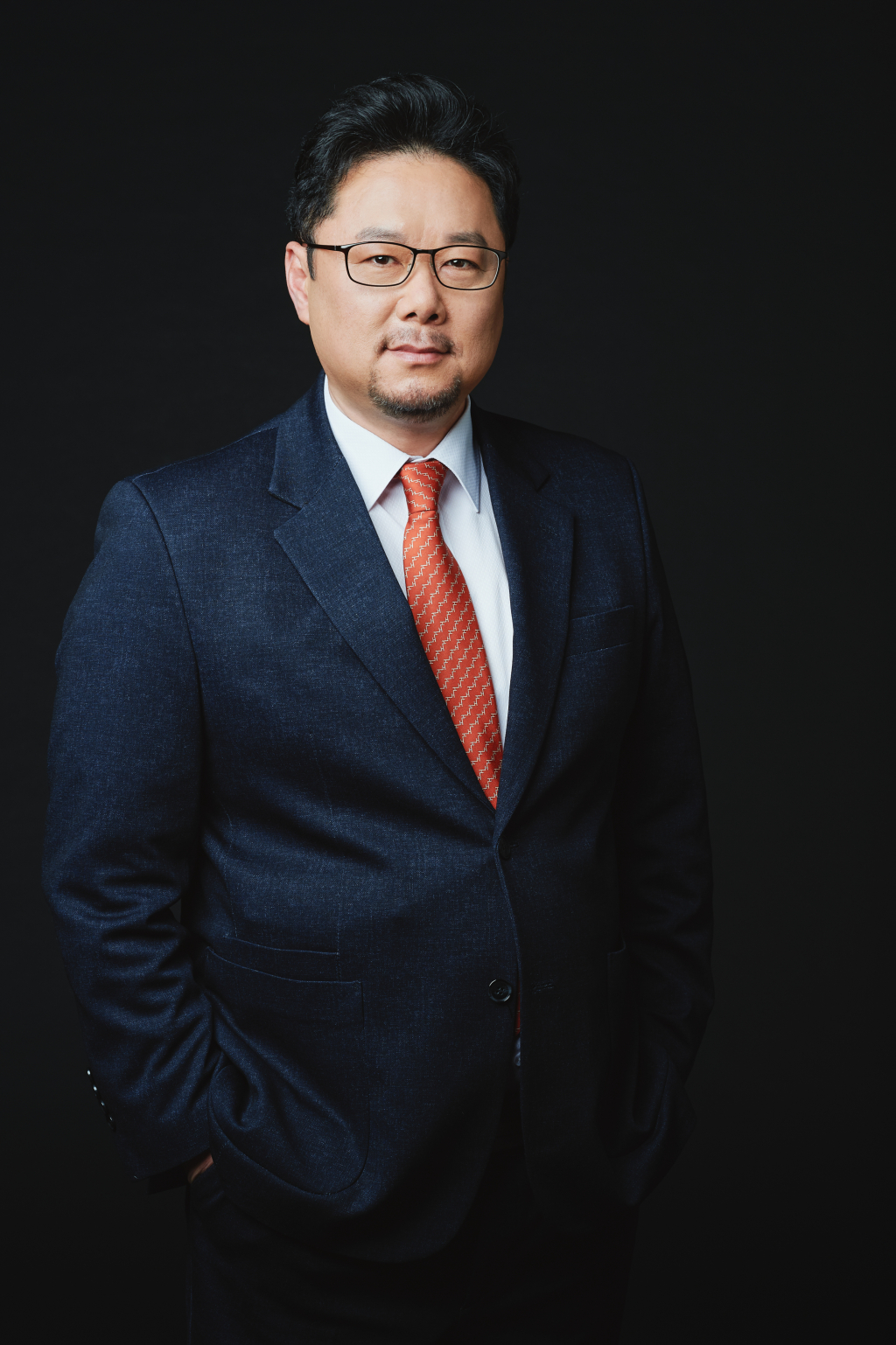 MBC 박성제 사장 /사진=MBC