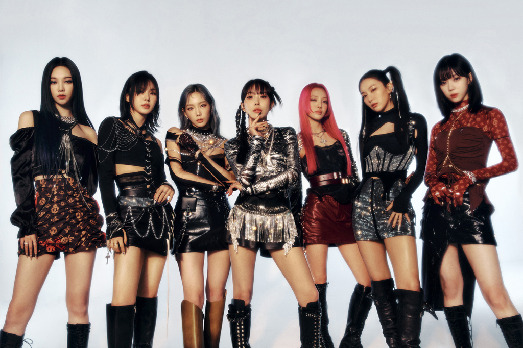 /사진제공=SM엔터테인먼트