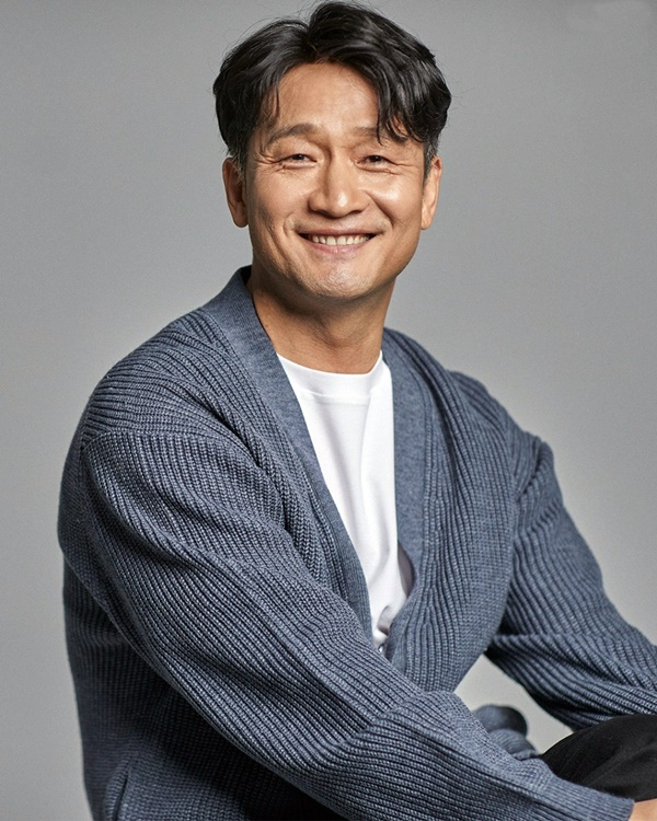 /사진제공=탄탄엔터테인먼트