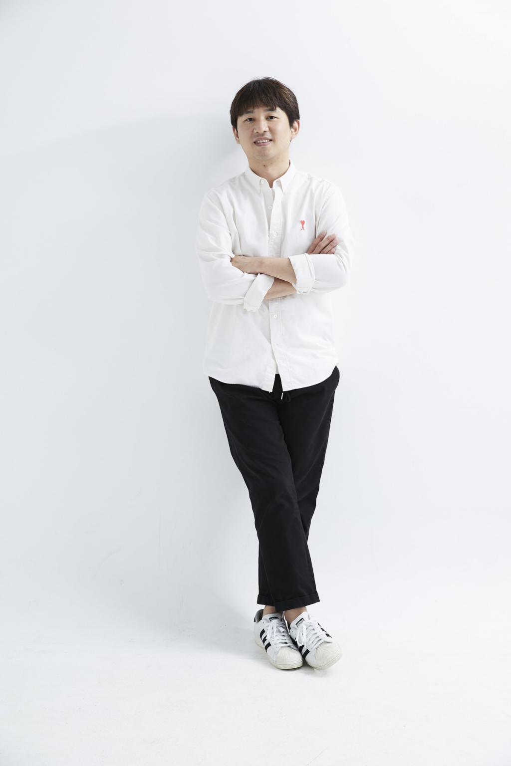 김동일 PD /사진제공=카카오엔터테인먼트