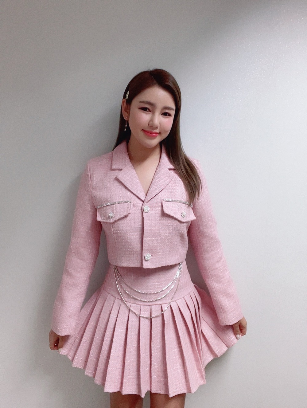 /사진제공=포켓돌스튜디오