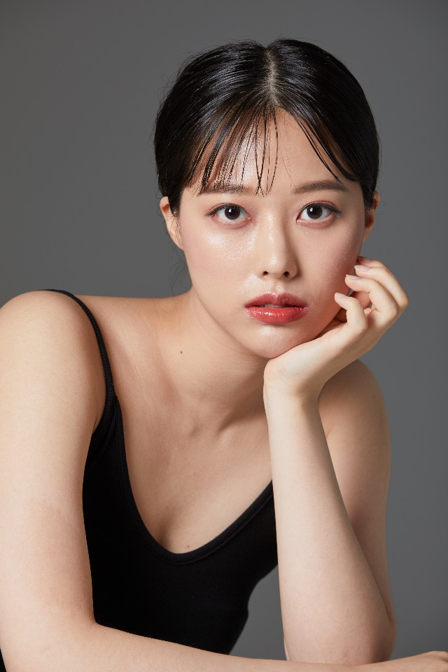 /사진제공=네임벨류스타즈