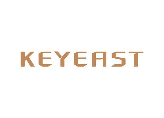 /사진제공=키이스트