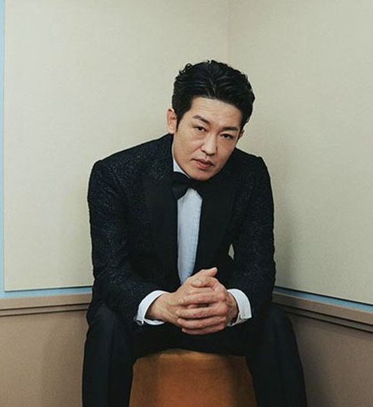 /사진=한아름 컴퍼니