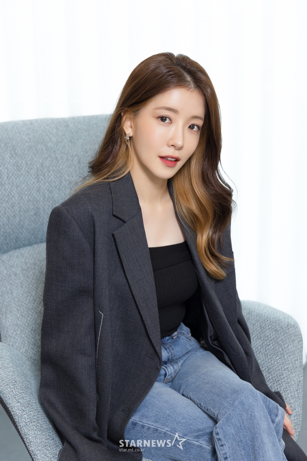 사진