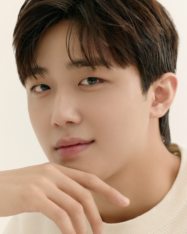 /사진제공=제이플로 엔터테인먼트