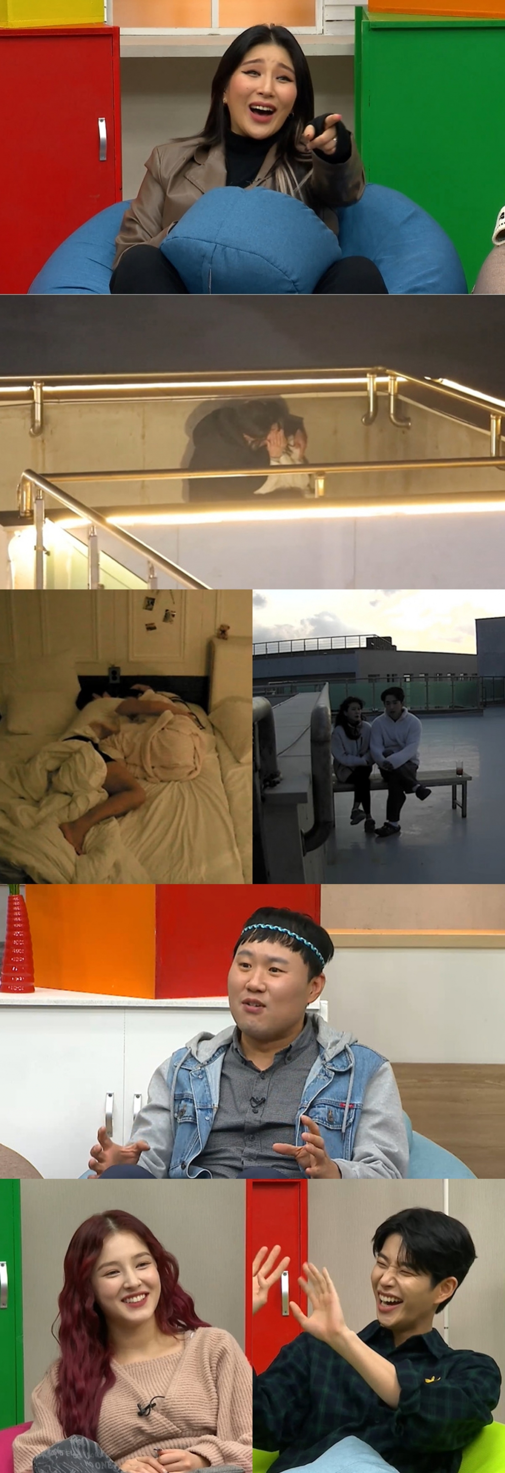 사진