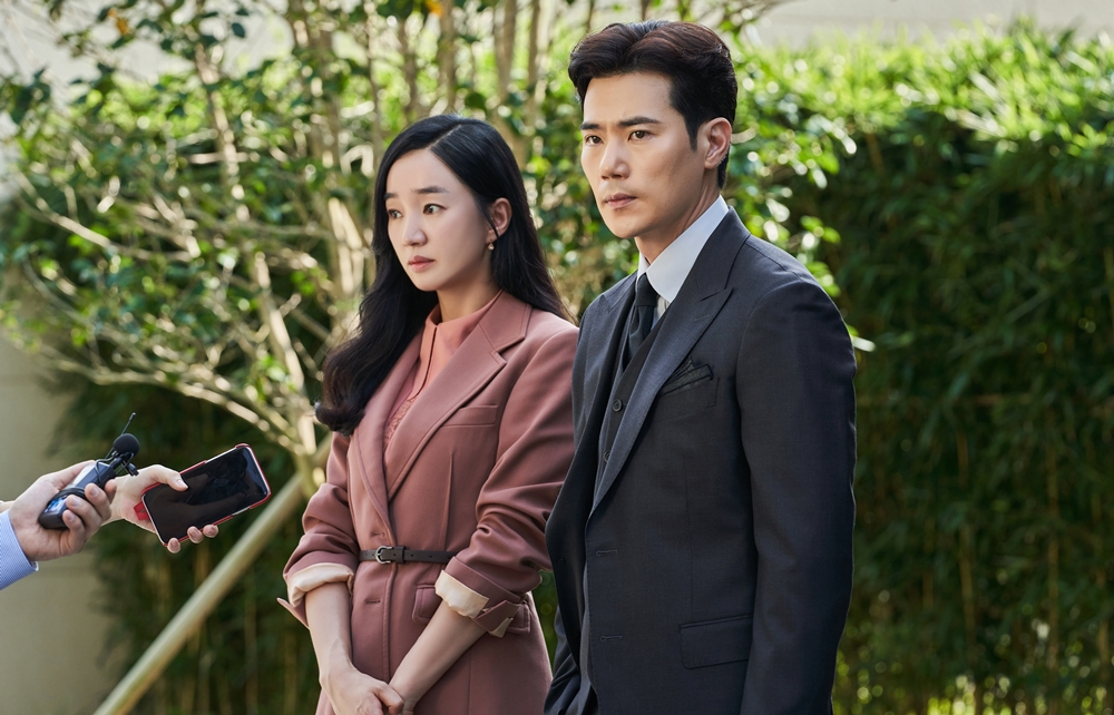 /사진=하이스토리디앤씨, JTBC스튜디오