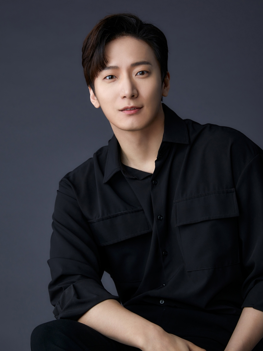 /사진제공=팜트리아일랜드