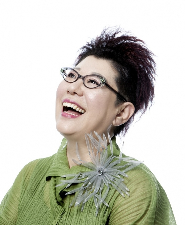 /사진제공=사랑의열매
