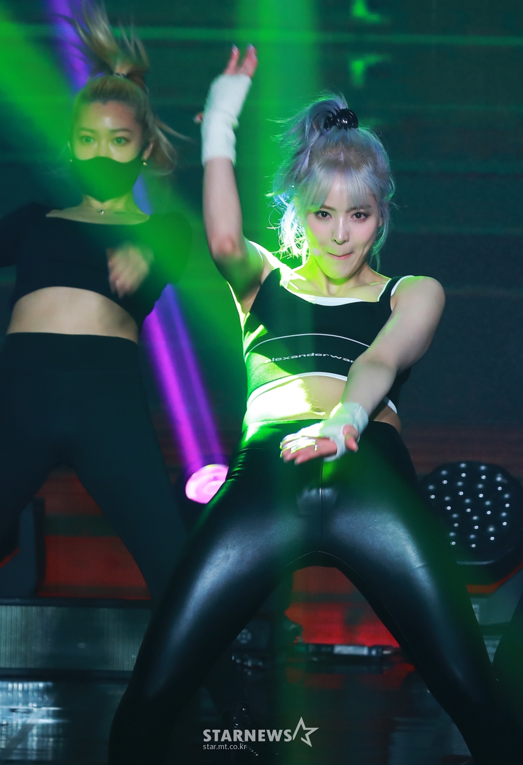 사진