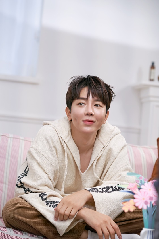 /사진제공=스카이플러스