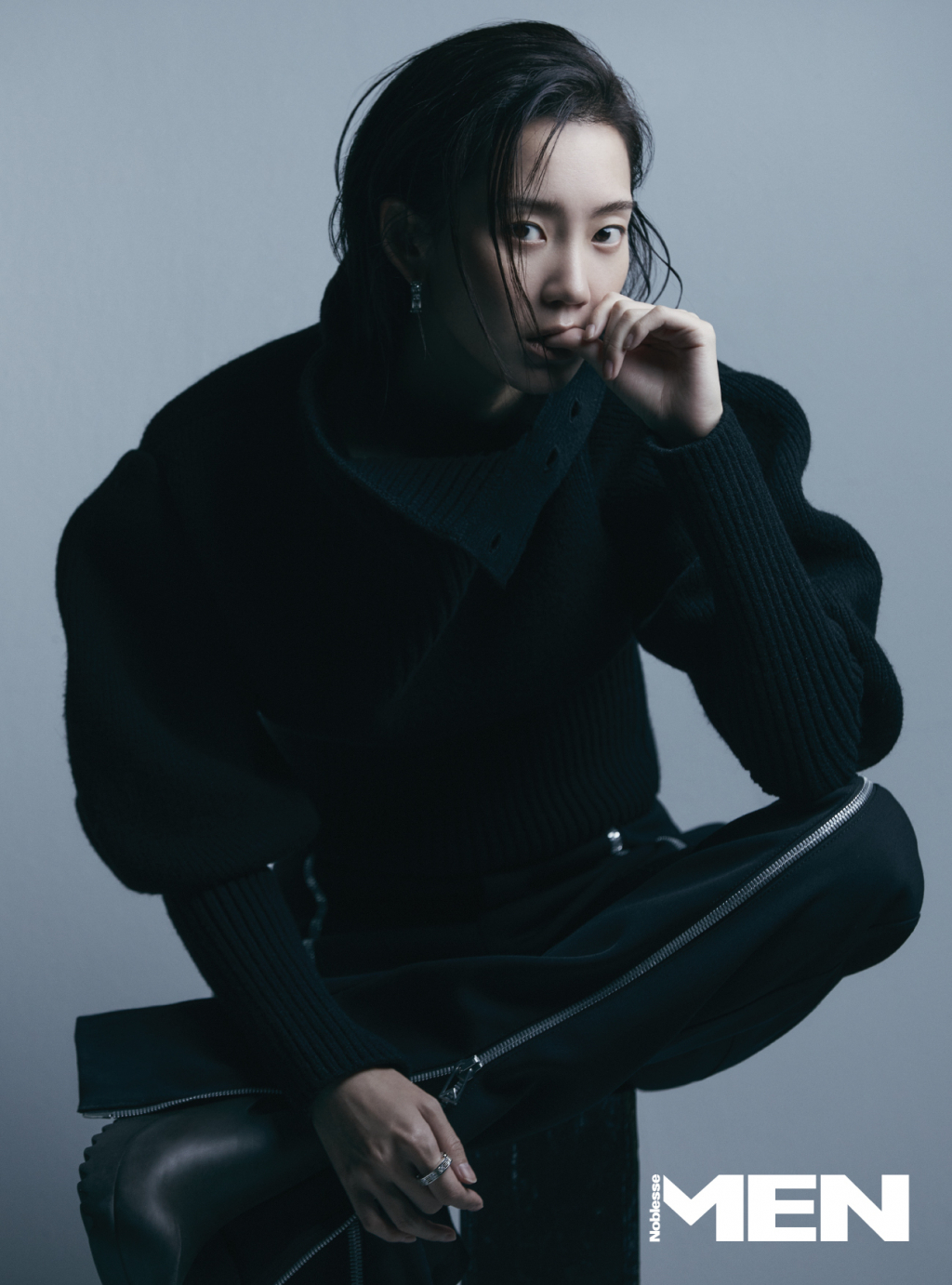 /사진=노블레스맨