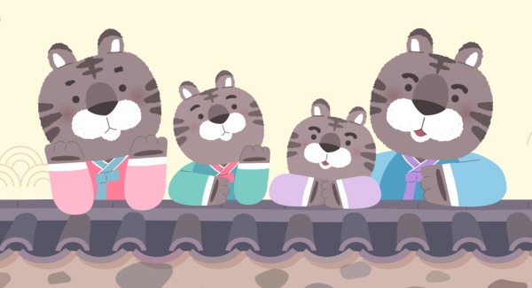 /사진제공=아이배냇