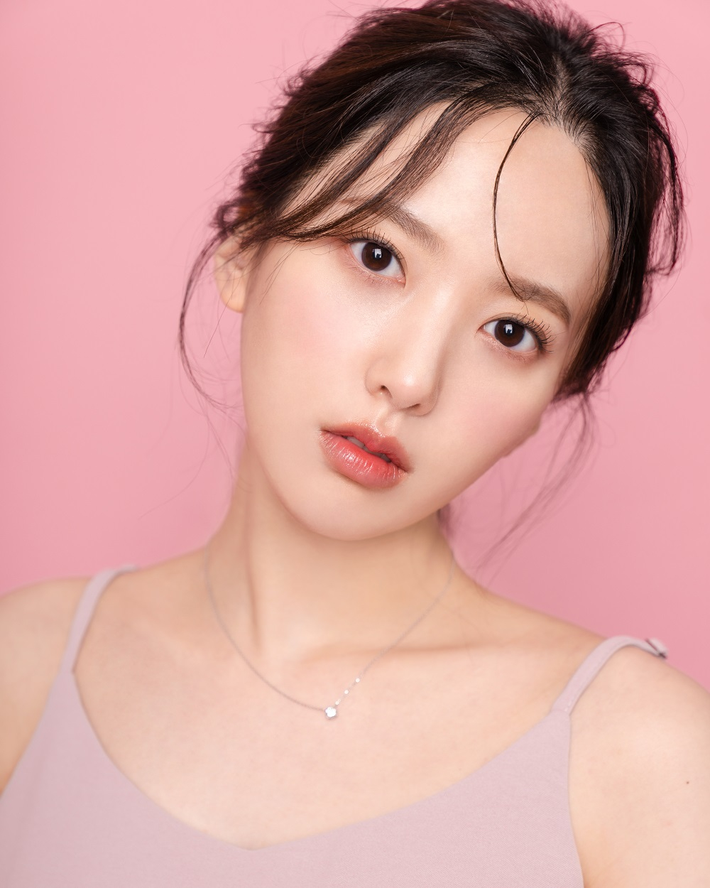 /사진제공=와이블룸