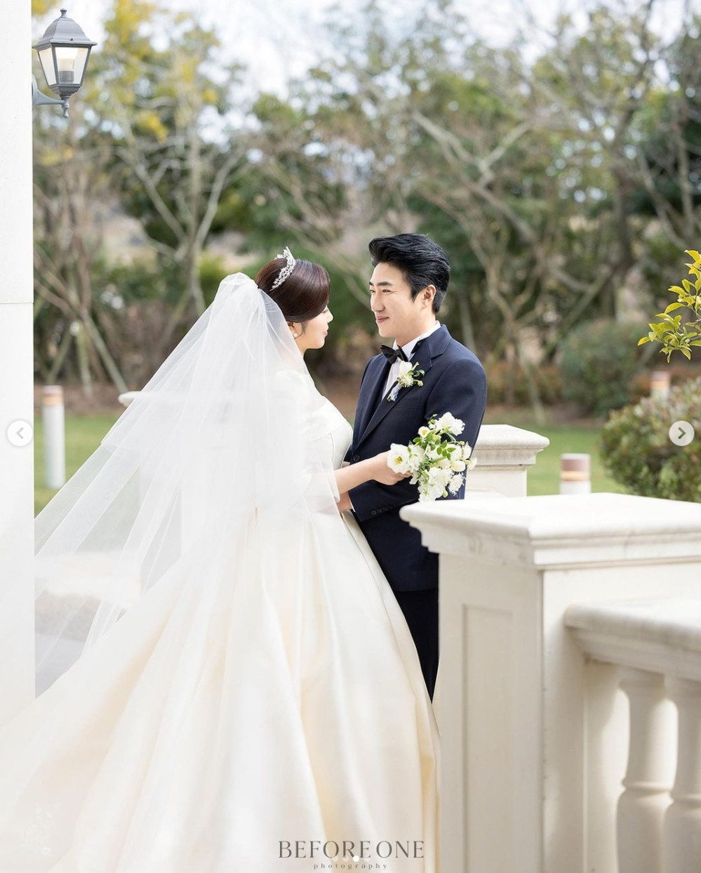 /사진제공=비포원스튜디오