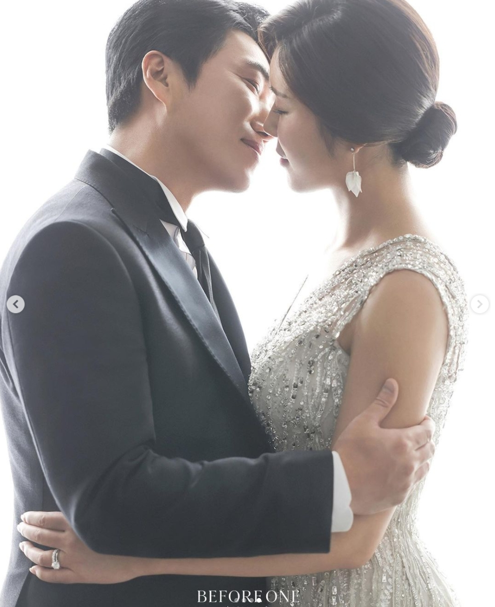 /사진=비포원스튜디오