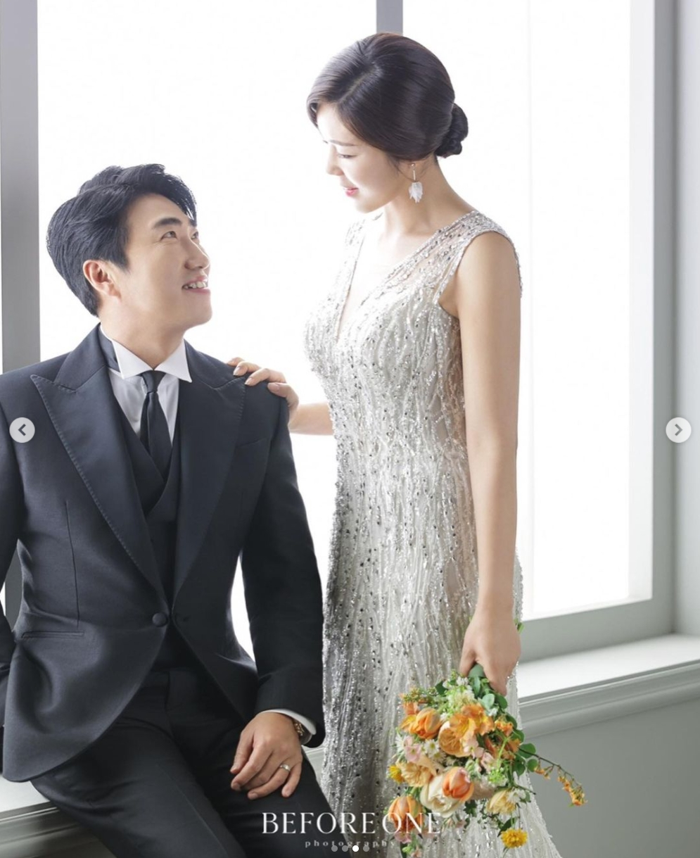 /사진=비포원스튜디오