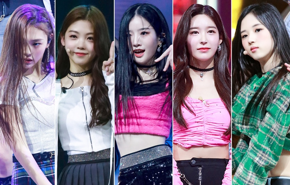 /사진제공=펑키스튜디오