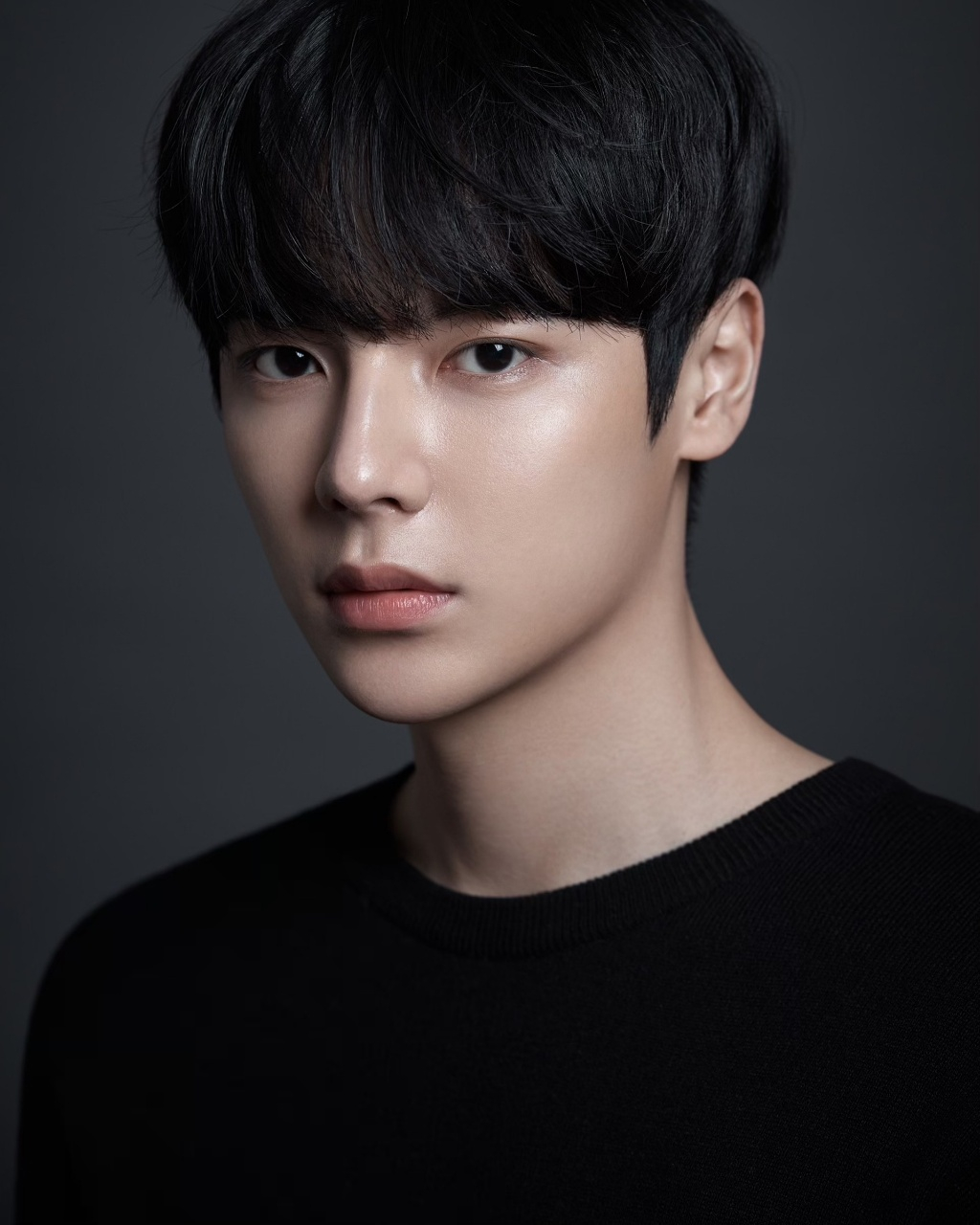 /사진=케네스엔터테인먼트
