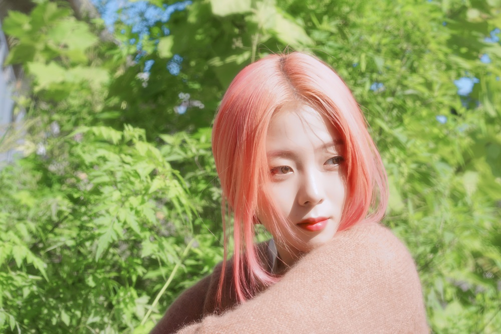 /사진제공=뉴오더 엔터테인먼트