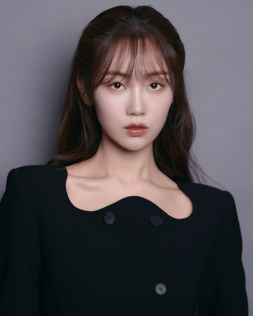 /사진=아이오케이컴퍼니