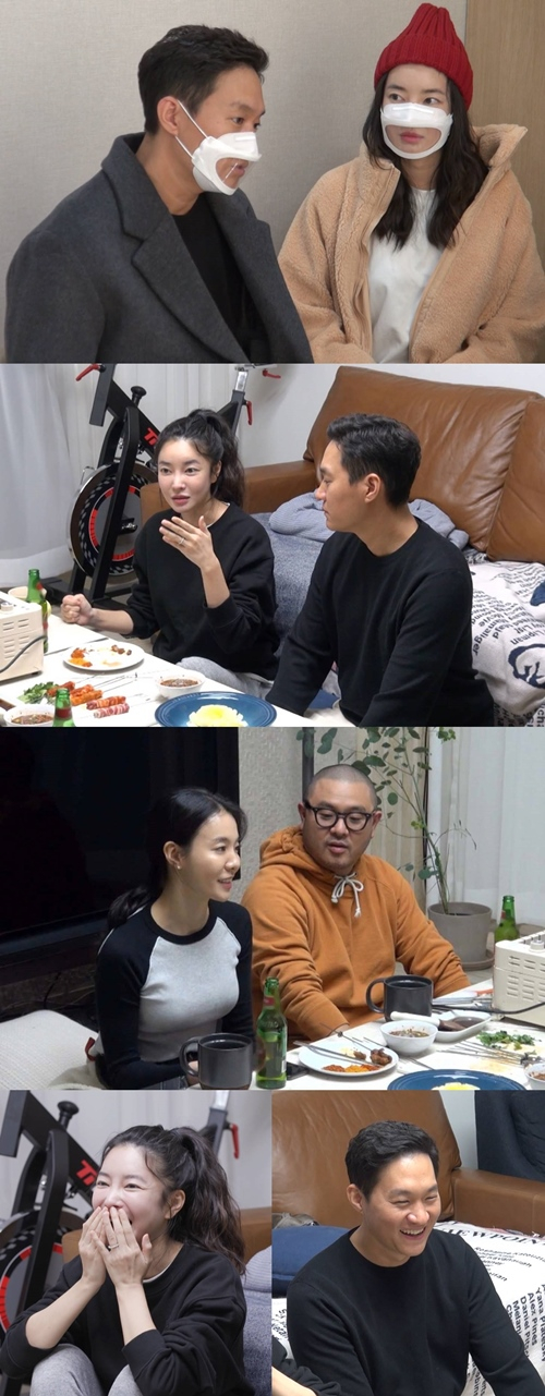 /사진제공=SBS