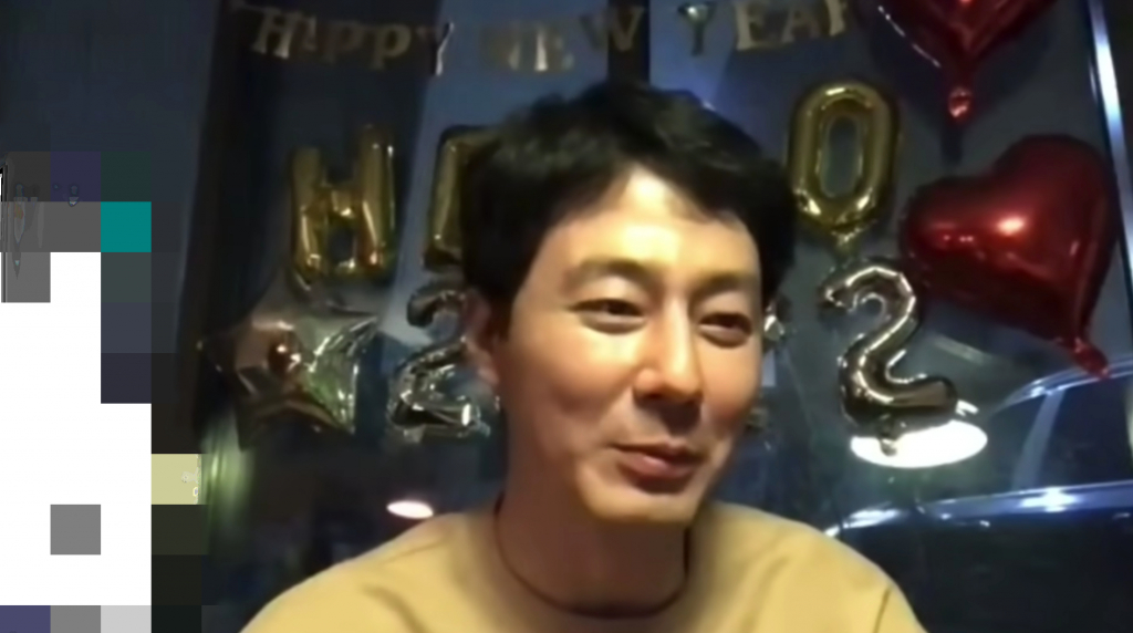 /사진=법륜스님 유튜브