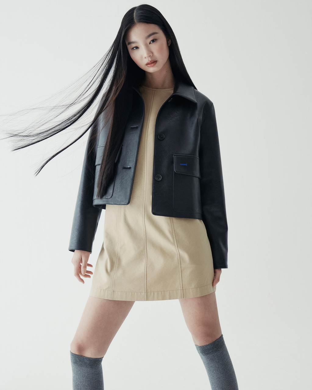 /사진제공=삼성물산