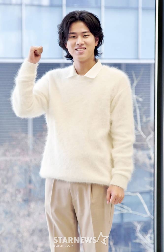 가수 이무진