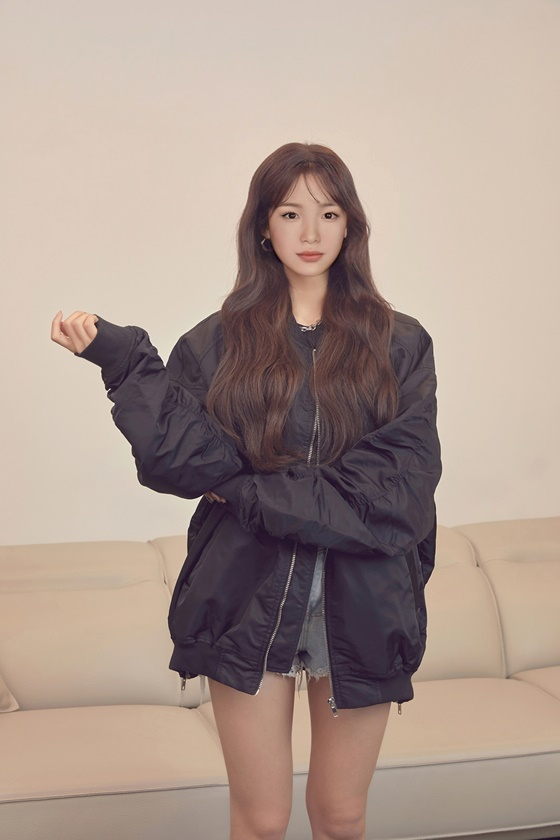 /사진제공=미스틱스토리
