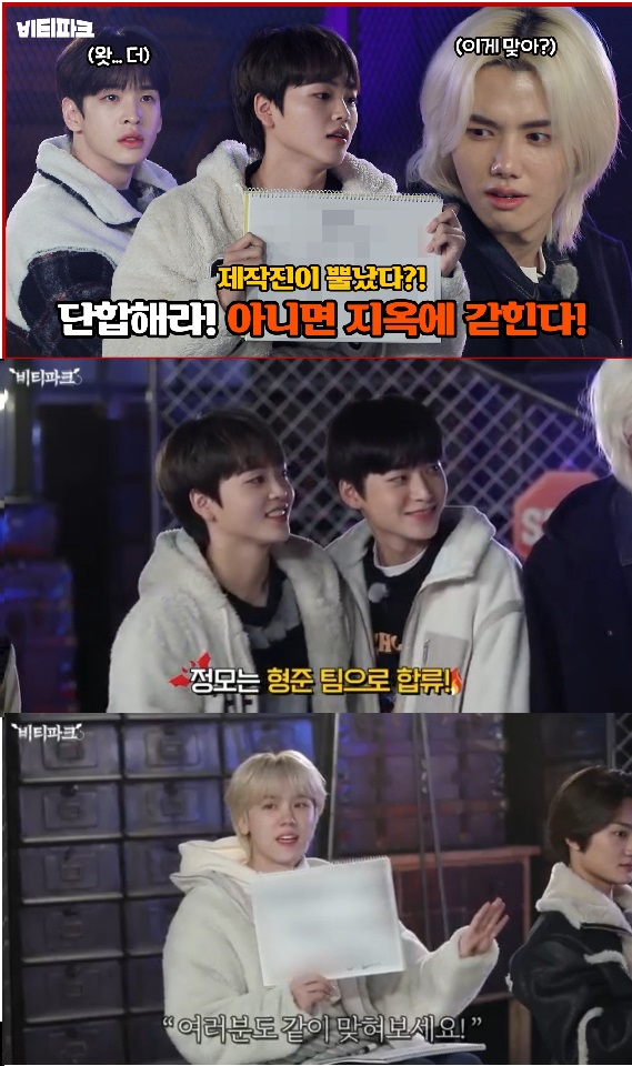 사진