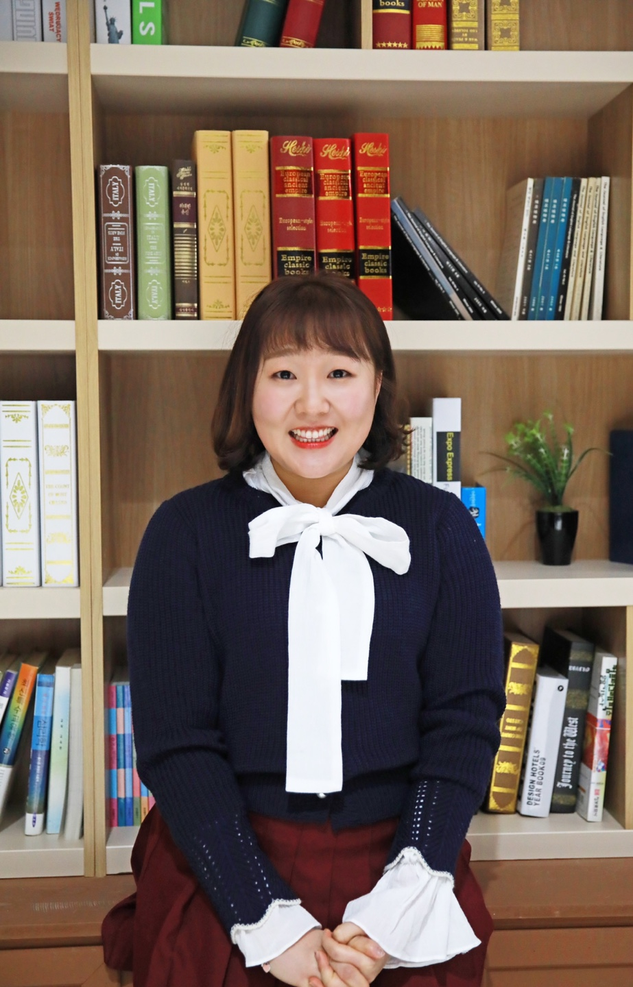 사진