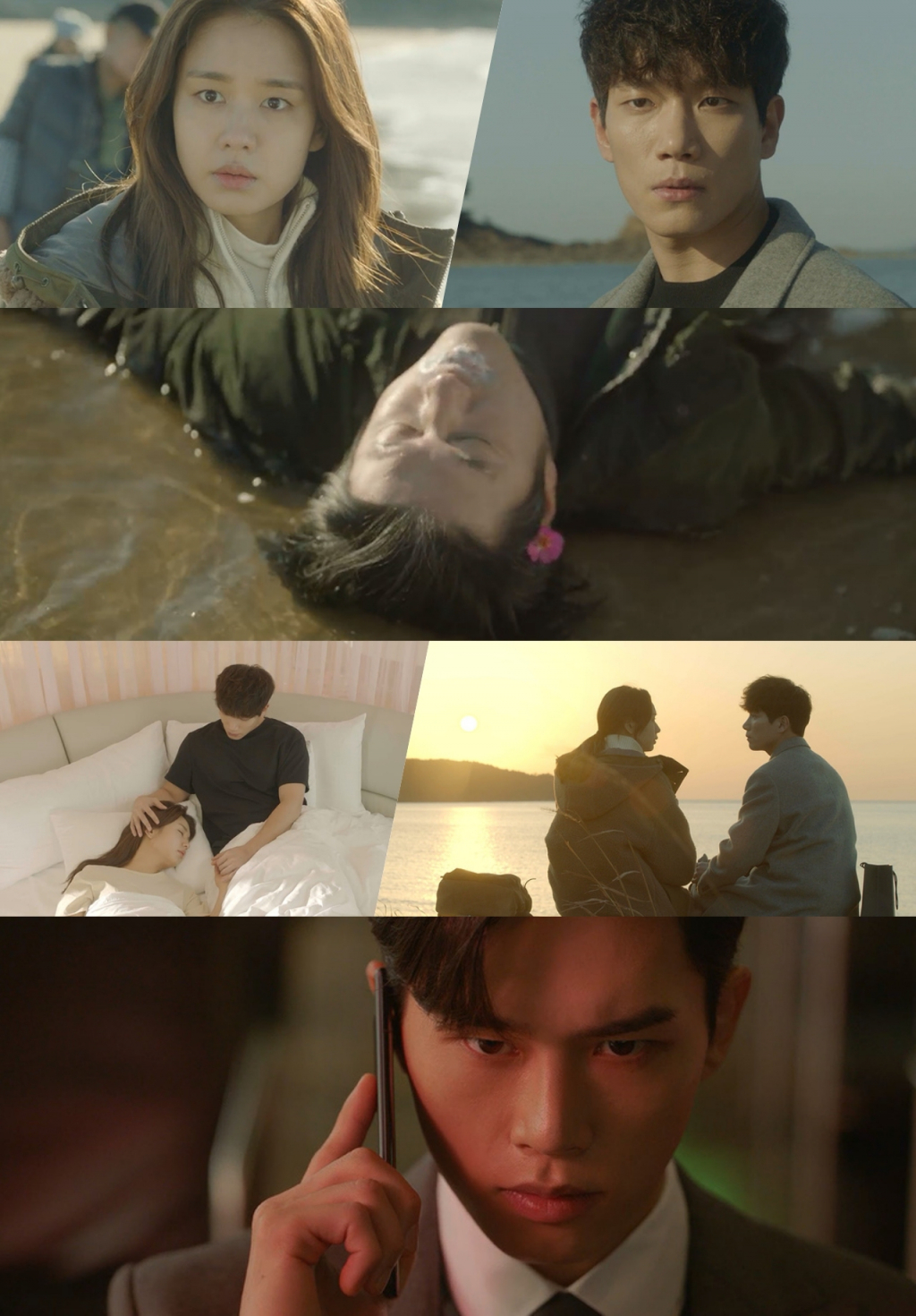 /사진=JTBC
