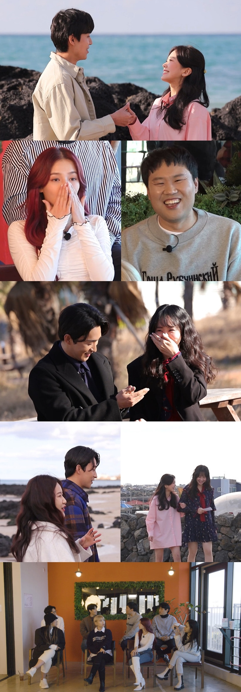 사진