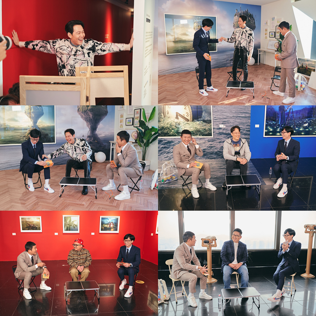 /사진제공=tvN