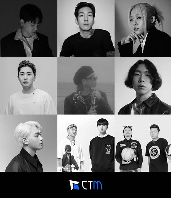 /사진제공=CTM