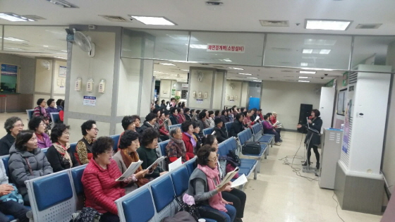 /사진제공=국민체육진흥공단