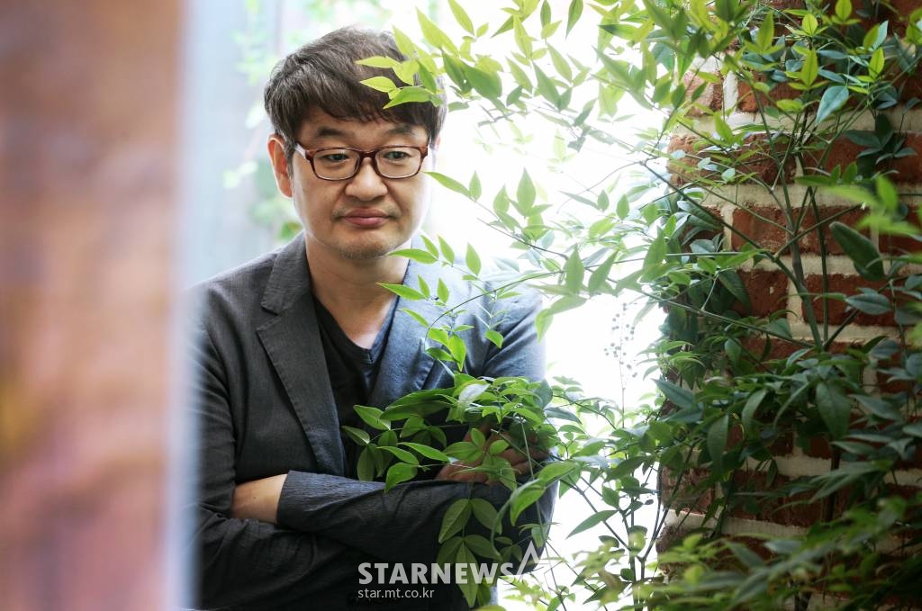 /사진=이동훈 기자 photoguy@