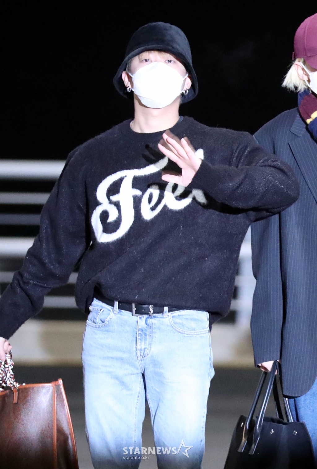 사진
