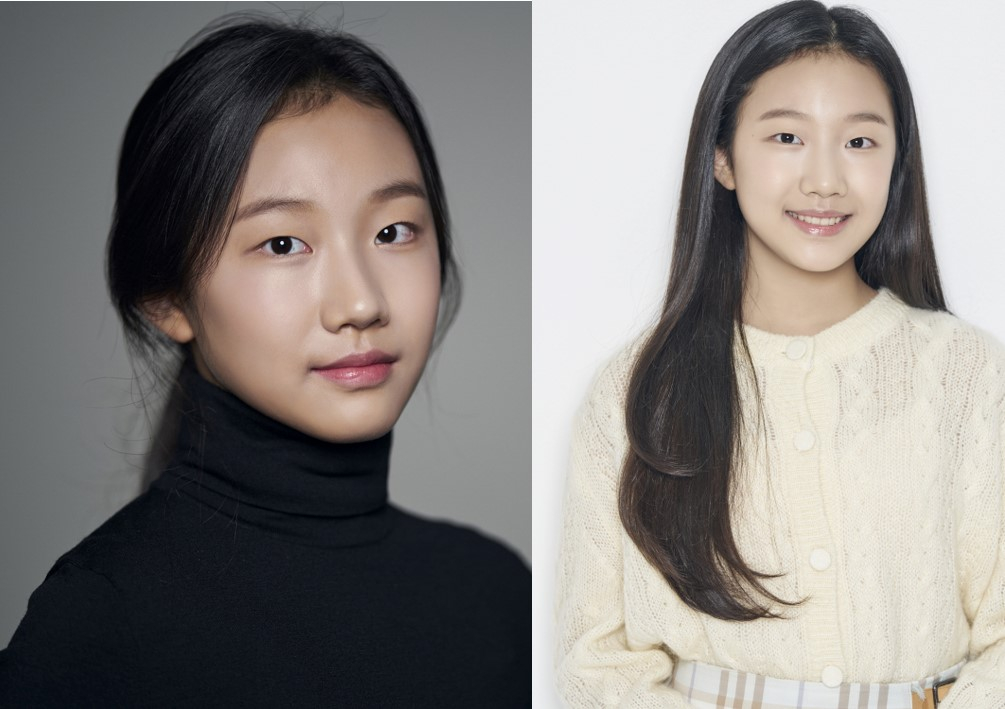 /사진=㈜피엘케이굿프렌즈